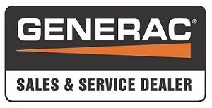 generac-dealer