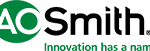 R.A. Dobson AO Smith Certified and Insured in Northern Virginia.